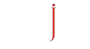 Taj White