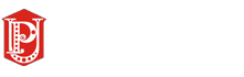 Upkar Prakashan